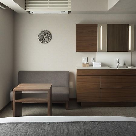 Hotel The General Kyoto Bukkoji Fuyacho Extérieur photo