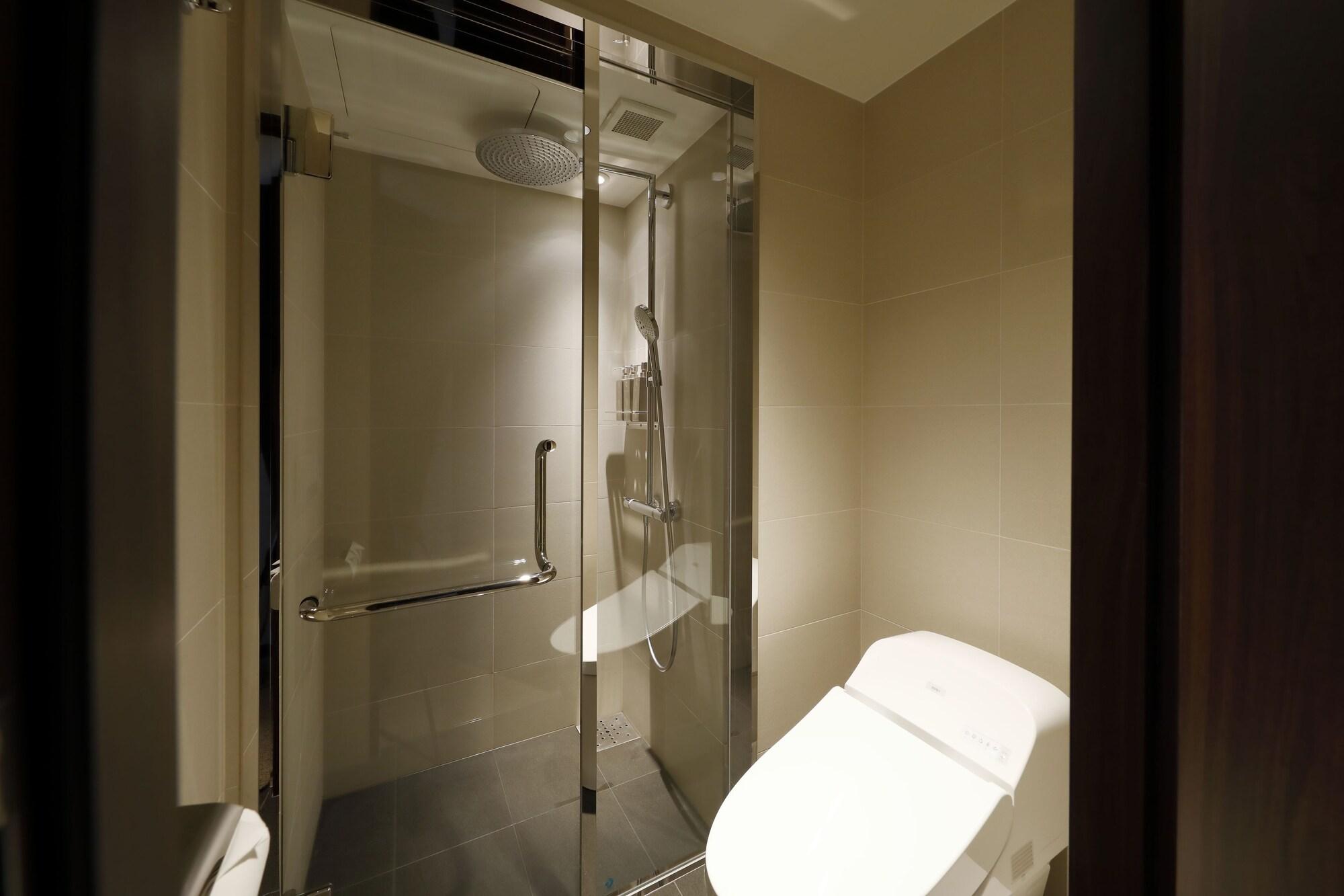 Hotel The General Kyoto Bukkoji Fuyacho Extérieur photo