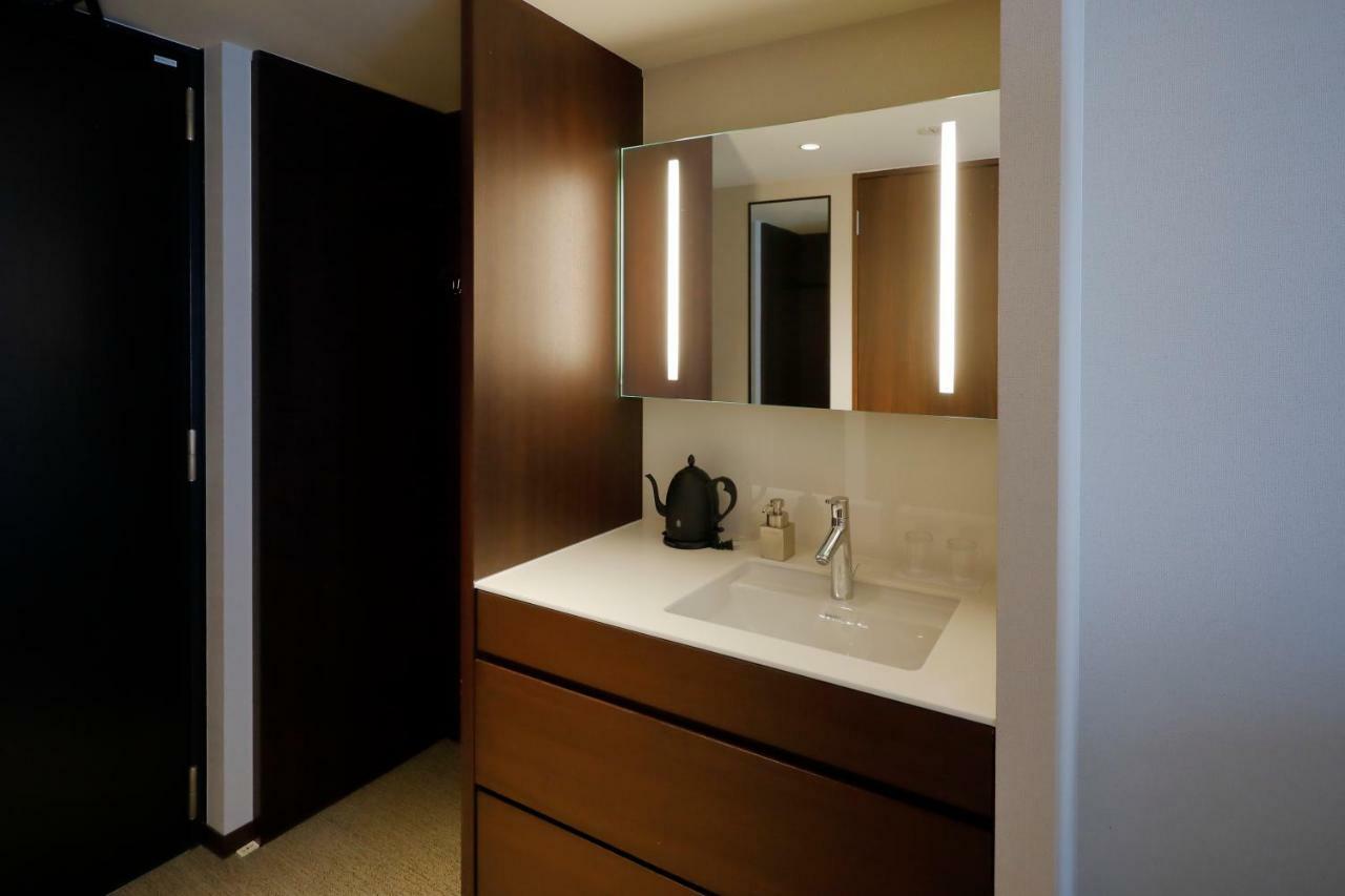 Hotel The General Kyoto Bukkoji Fuyacho Extérieur photo